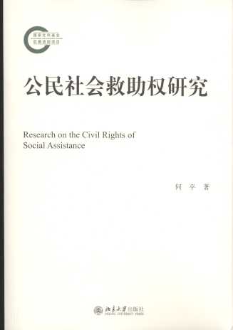 ��������������о�