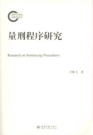 ���̳����о�