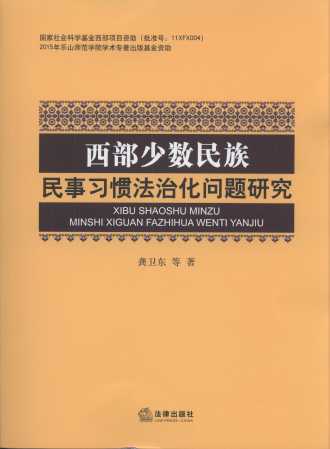 �����ٔ������������T���λ����}�о�