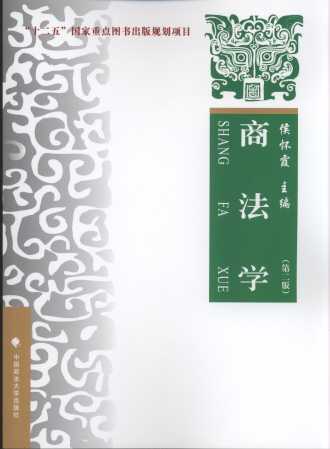 �̷��W����Փ.����.����(��2��)