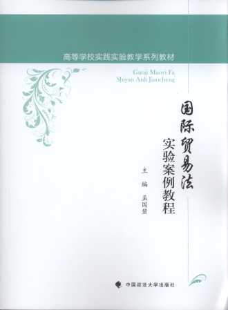 ���H�Q�׷���򞰸���̳�