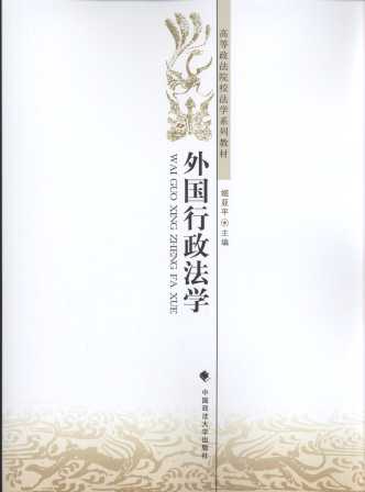 ����������W(xu��)