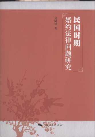 ����r�ڻ�s���Ɇ��}�о�