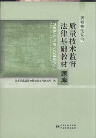 �|�����g�O�����ɻ��A�̲��}��/�|�z�շ�����