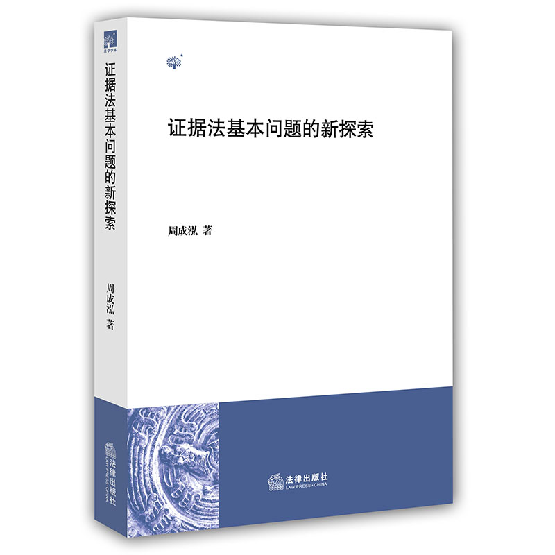 �C�����������}����̽��