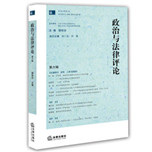 �����c�����uՓ������݋��