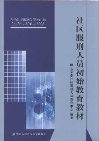 ��^�����ˆT��ʼ�����̲�