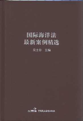 ���H�������°������x