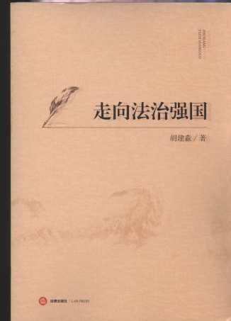 �����Ώ���