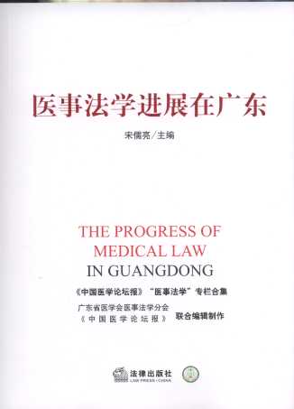 �t�·��W�Mչ�ڏV�|