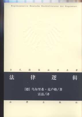 ����߉݋�����������W����������߉݋�I�򽛵�������