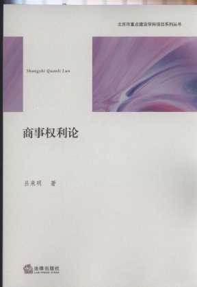 ������Փ