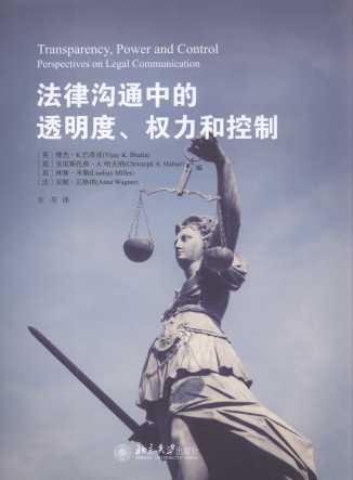 ���ɜ�ͨ�е�͸���ȡ������Ϳ���