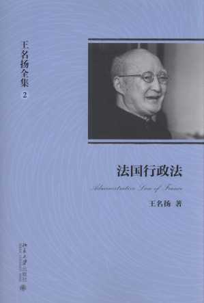 �����Pȫ��2:����������