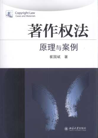 �����෨��ԭ���c����