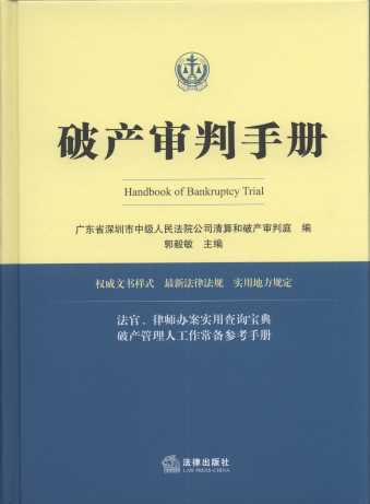 �Ʈa�����փ�