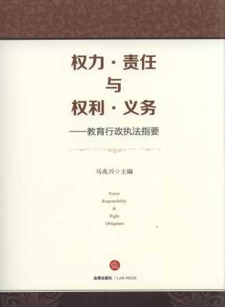 ����.؟���c����.�x�գ����������̷�ָҪ