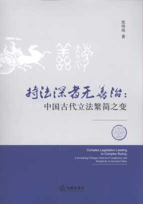 �ַ����ߟo���Σ��Ї��Ŵ���������֮׃