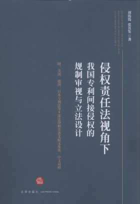 �֙�(qu��n)؟(z��)�η�ҕ�����҇�(gu��)�����g���֙�(qu��n)��Ҏ(gu��)�ƌ�ҕ�c�����O(sh��)Ӌ(j��)