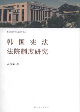 �n��������Ժ�ƶ��о�/�͵������W�c�������W�ą�