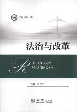 �����c�ĸ�