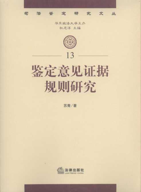 �b����Ҋ�C��Ҏ�t�о�