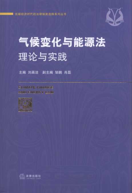 ���׃���c��Դ������Փ�c��(sh��)�`