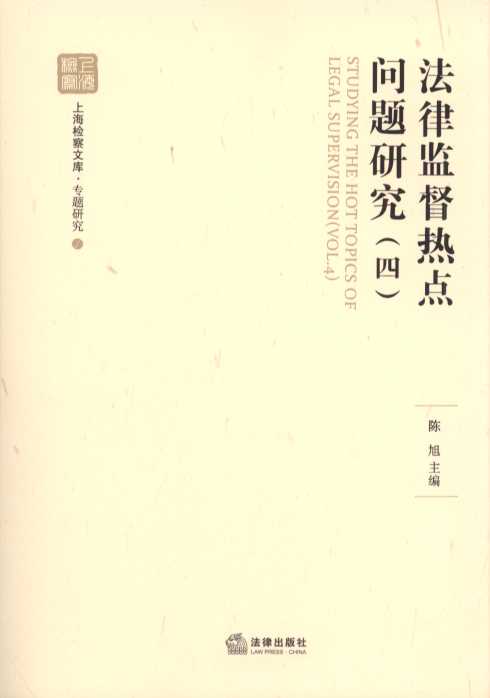 ���ɱO�����c���}�о����ģ�