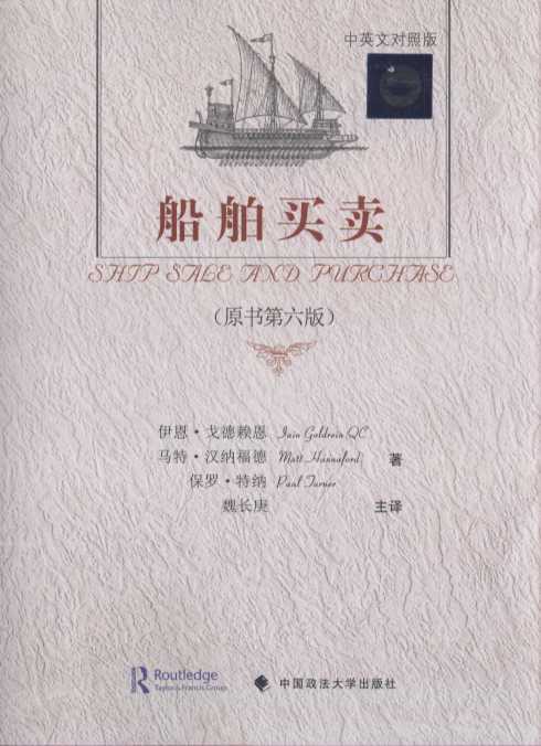 �����I�u