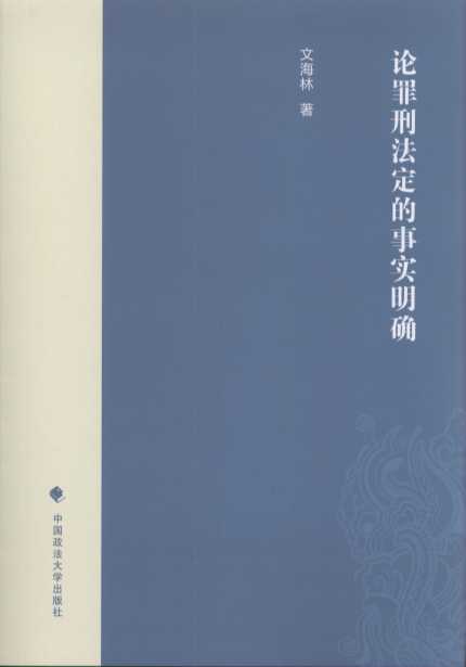 Փ���̷����������_