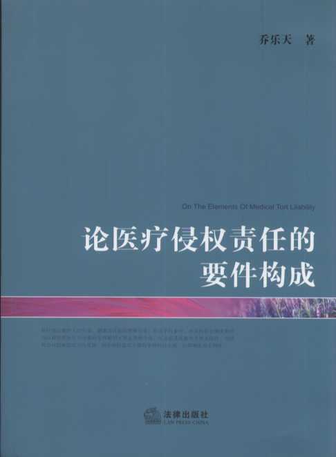 Փ�t���֙�؟�ε�Ҫ������