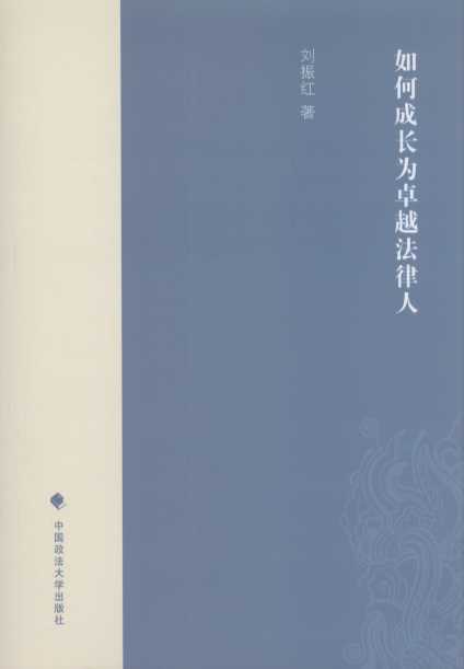 ��γ��L��׿Խ������