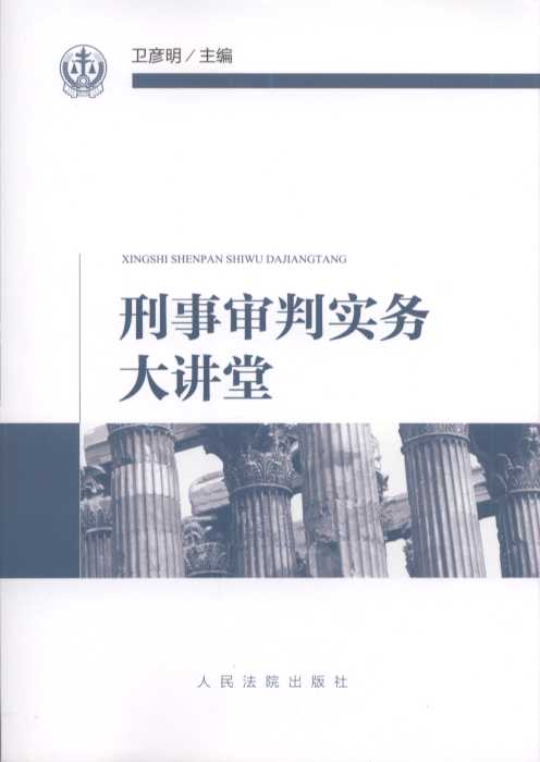 �����Ќ��մ��v��