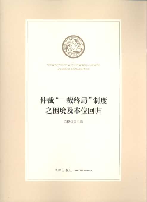 �ٲá�һ�ýK�֡��ƶ�֮��������λ�ؚw