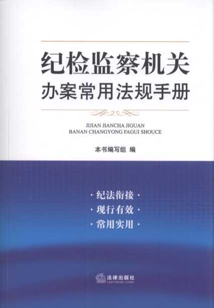 �o�z�O��C�P�k�����÷�Ҏ�փ�