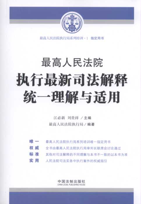 �������Ժ��(zh��)������˾����ጽy(t��ng)һ�����c�m��