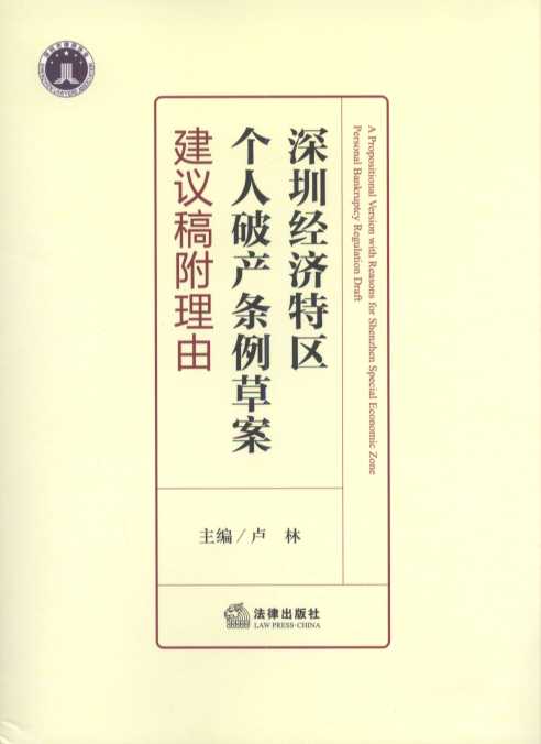 ���ڽ����؅^�����Ʈa�l���ݰ����h�帽����