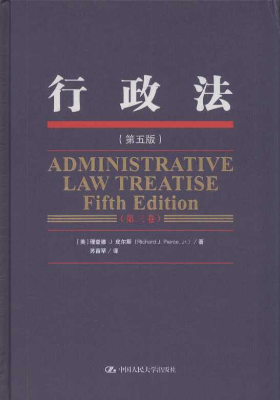 (���b)������(�����)(������)