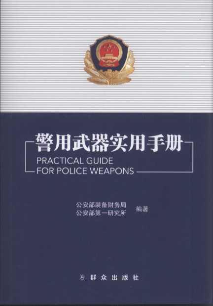 (��)�������������փ�