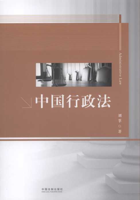 �Ї�������