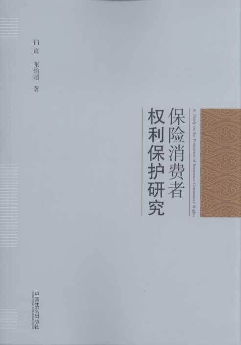 ���U���M�ߙ������o�о�