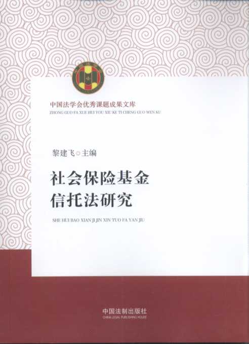 ������U�������з��о����Ї����W�������n�}�ɹ��Ď졿