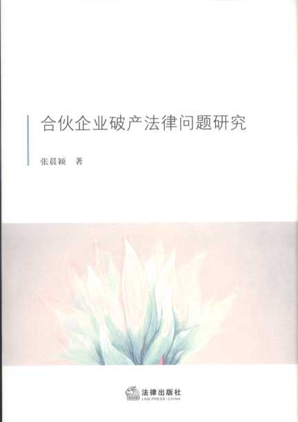 �ϻ���I�Ʈa���Ɇ��}�о�