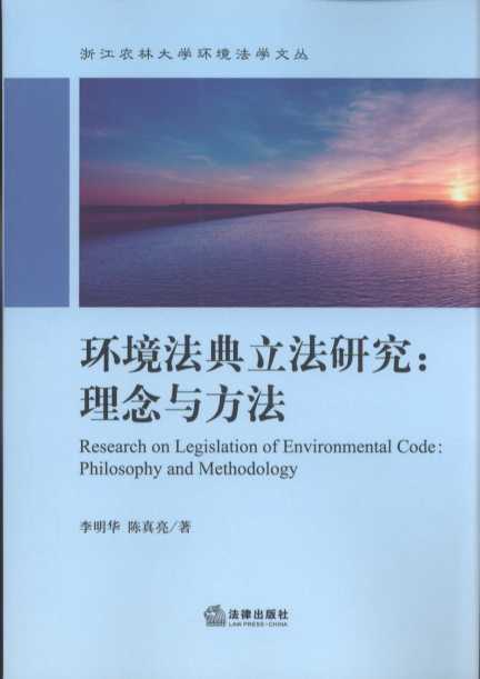 �h(hu��n)�����������о��������c����