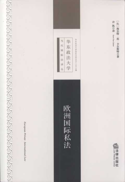 �W�އ��H˽��