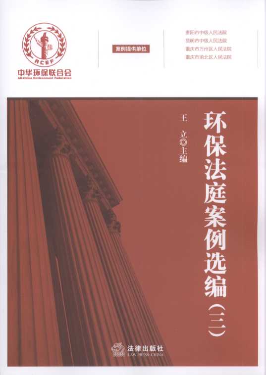 �h(hu��n)����ͥ�����x��������