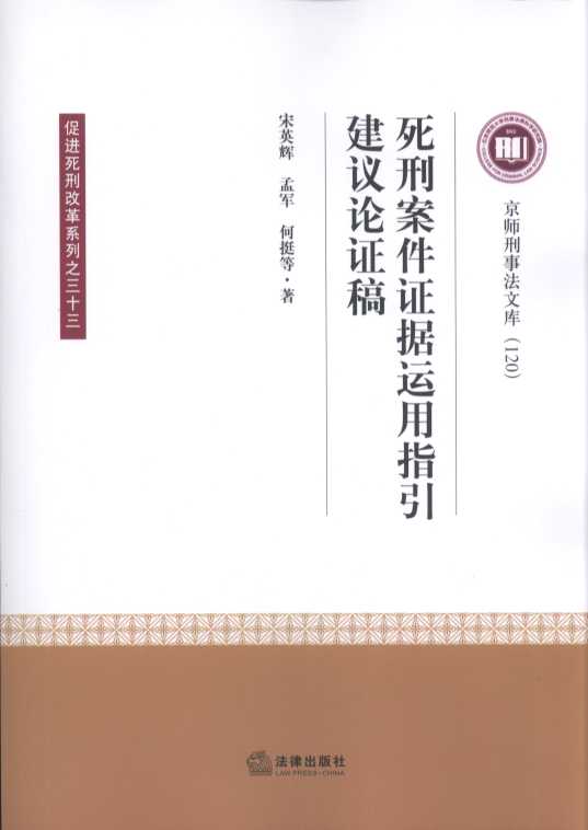 ���̰����C��(j��)�\(y��n)��ָ�����hՓ�C��