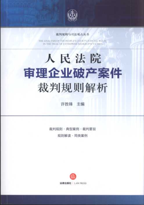 ����Ժ������I(y��)�Ʈa(ch��n)��������Ҏ(gu��)�t���������I(y��)���x��ȫ�挍(sh��)�á���(sh��)��(w��)ָ�����������Ժ�l(f��)�����Ʈa(ch��n)����ʮ����Ͱ�������