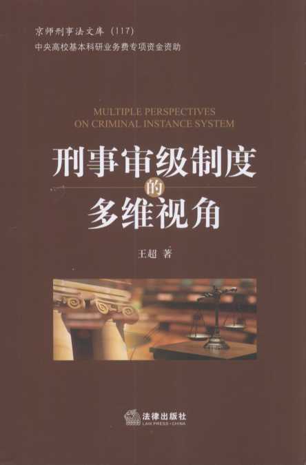 ������(j��)�ƶȵĶ�Sҕ��