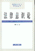 �������RՓ(���ƬF�����о�����)